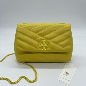 Tory Burch Crossbody